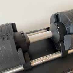 フレックスベル2kg刻み　32kg（2個セット）①