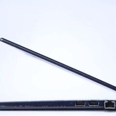 Core i5第10世代メモリ8gbノートパソコンWindows11カメラPCの画像