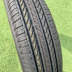 カ*君様 新車外しジムニーJB64純正タイヤ・ホイールセット4本175\80R1 ジムニーJB64 純正タイヤ 175/80R16 ジムニーJB64純正アルミホイール