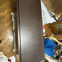 キッチンカウンター　バーカウンターの画像