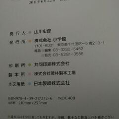 もっとくらべる図鑑の画像