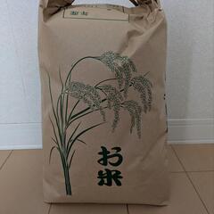 コシヒカリ　(令和6年収穫)10kg②