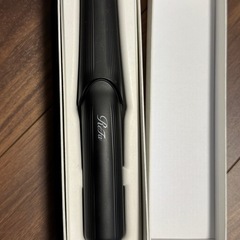 栃木県の業務用の中古が安い!激安で譲ります・無料であげます 栃木県の業務用の中古が安い!激安で譲ります・無料であげます