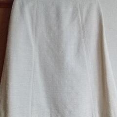 スーツ(VISCONTI)の画像