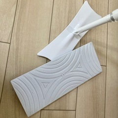 クイックルマグネットワイパーの画像