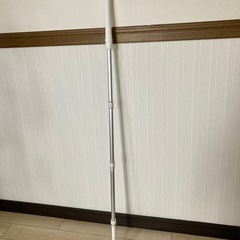 クイックルマグネットワイパーの画像