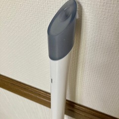 クイックルマグネットワイパーの画像