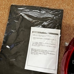 アルインコ　振動マシーン　バランスウェーブミニ　FAV4117の画像