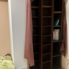 ありがとうございます！