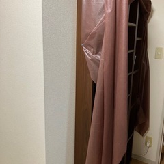 ありがとうございます！の画像