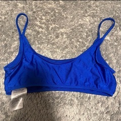 GUCCI×adidas チュールトップス