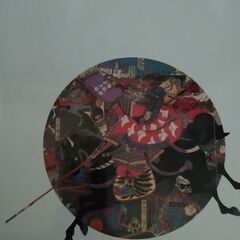 ビジュアル百科日本史重要人物250人の画像