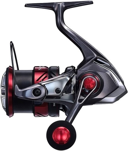 21セフィアXR3000SHG