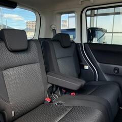 ★☆★ 自社ローン!! ★☆★ 🚗ソリオバンディット 1.2 ハイブリッド MV🚙の画像
