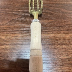 うろこ取り　★美品★