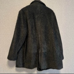 HARE コートの画像