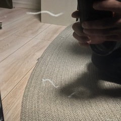 【値下げしました】TOSHIBA REGZA 42インチの画像