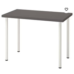 IKEA テーブル