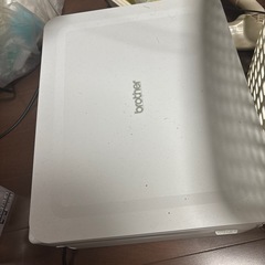 Brother プリンタースキャナー