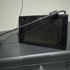 カー用品の画像