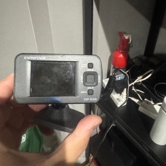 カー用品