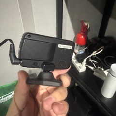 カー用品の画像