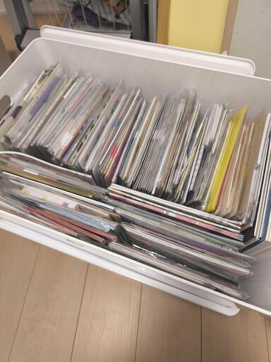レターセット　まとめ売り　便箋　手紙