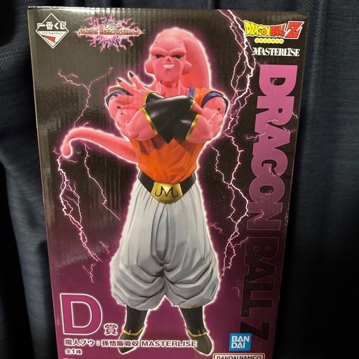 フィギュア　ワンピース　リゼロ　ドラゴンボール　マッシュル