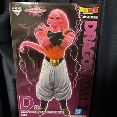 フィギュア　ワンピース　リゼロ　ドラゴンボール　マッシュル