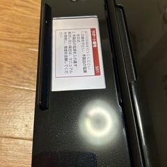 プリンター（要修理）の画像