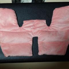 あずきのチカラの画像