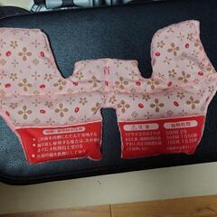 あずきのチカラの画像