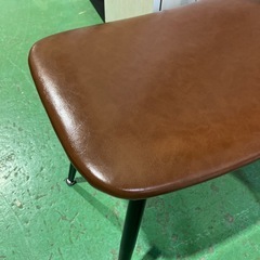椅子　イス　チェア　【1脚の価格】の画像