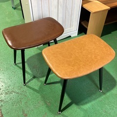 椅子　イス　チェア　【1脚の価格】の画像