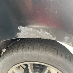 ダイハツムーブコンテカスタム　３月だけの特別価格の画像