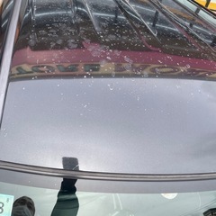 ダイハツムーブコンテカスタム　３月だけの特別価格の画像