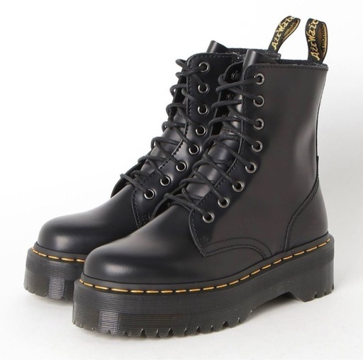 Dr.Martens  24cm(おまけあり)