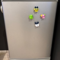 冷蔵庫の画像