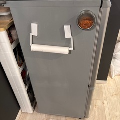 冷蔵庫の画像
