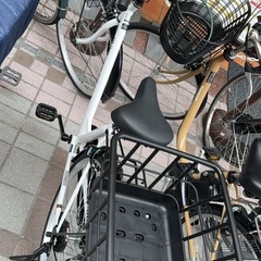 中古】白金高輪駅の自転車を格安/激安/無料であげます・譲ります