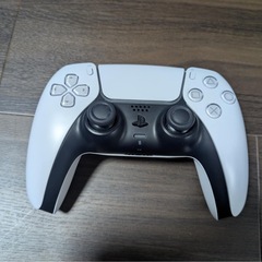 PS5 Digital Edition, PS5 controller, PS5 Digital Edition stand, HDMI cord, PS5 power cord, PS5 controller charger cord, PS5 Manuel, PS5 boxの画像