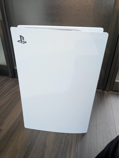 PS5 Digital Edition, PS5 controller, PS5 Digital Edition stand, HDM