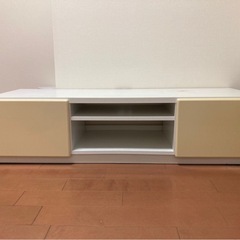 無料 ローテーブル テレビ台 オシャレの画像