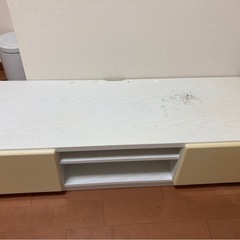 無料 ローテーブル テレビ台 オシャレ