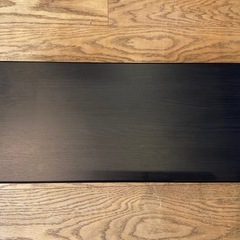 デスク上スタンドの画像