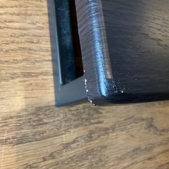 デスク上スタンドの画像
