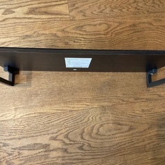デスク上スタンドの画像