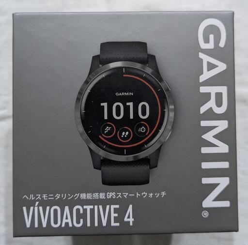 【平松利昭】直筆　SM   油絵　静物画　絵画　画家　額付き 平松利昭】直筆 SM 油絵 静物画 絵画 画家 額付き