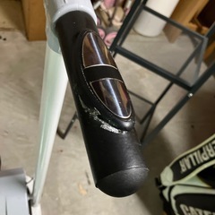 YouTen 電動ルームランナー 静音たためる　ランニングマシン ジョギングの画像