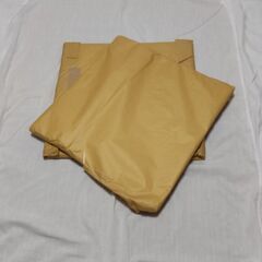 クレープ紙 (引越し用)
